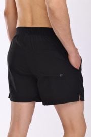 Šorc za kupanje Dino