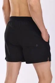 Šorc za kupanje Dino