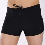 Bokserice za kupanje Mateo