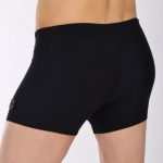 Bokserice za kupanje Mateo