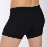 Bokserice za kupanje Mateo