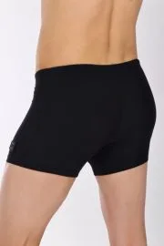 Bokserice za kupanje Mateo