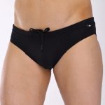 Slip za kupanje Mateo