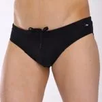 Slip za kupanje Mateo