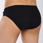 Slip za kupanje Mateo