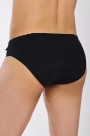 Slip za kupanje Mateo