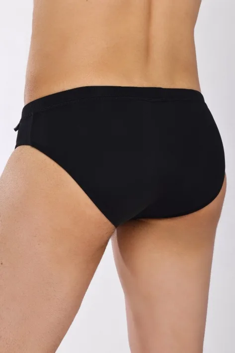 Slip za kupanje Mateo