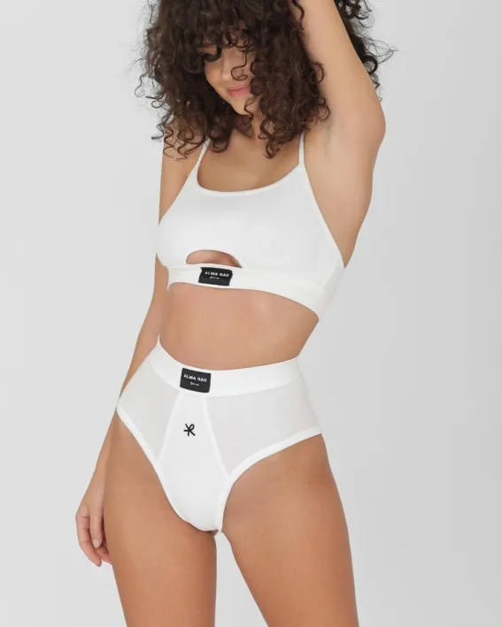 Top grudnjak online exclusive