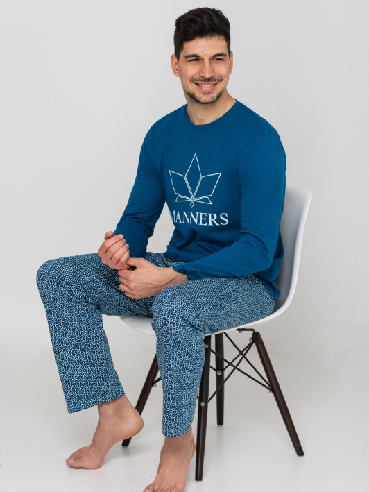 Pidžama Liam