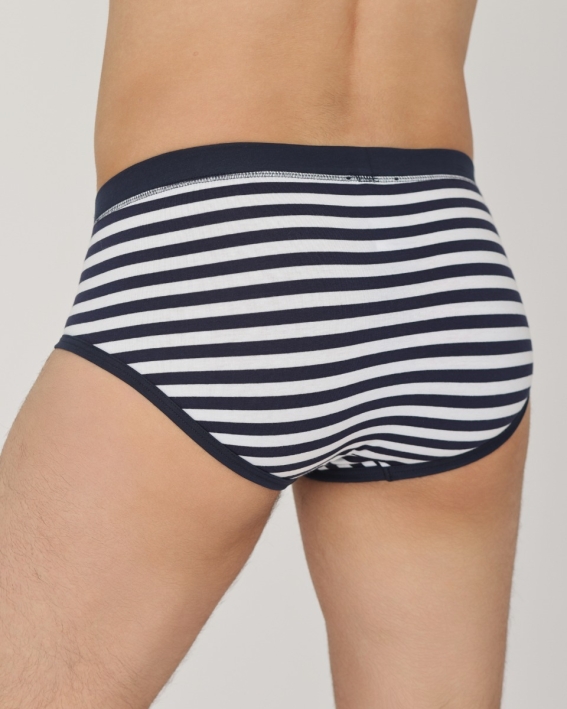 Slip Simon 2pak