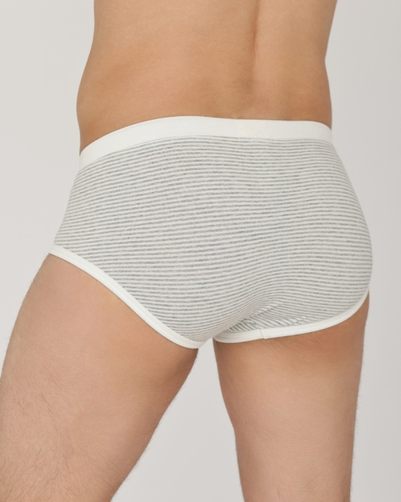 Slip Simon 2pak