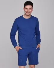 Majica Adam