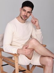 Majica Adam