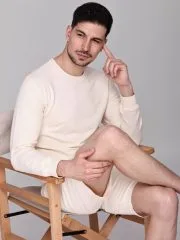 Majica Adam