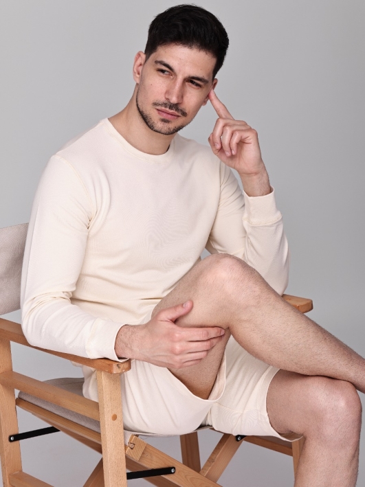 Majica Adam