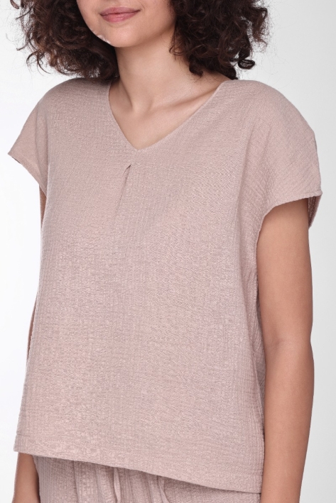 Bluza Kim