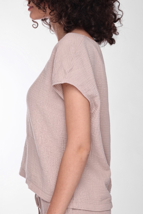 Bluza Kim