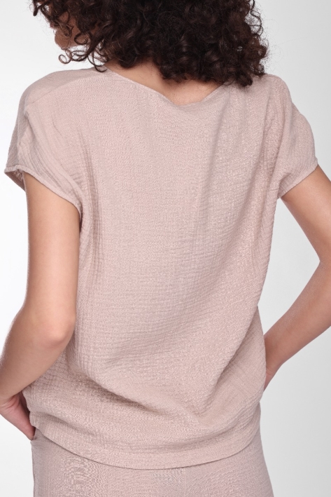 Bluza Kim