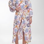 Kimono Maja