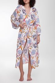 Kimono Maja