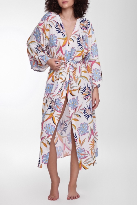 Kimono Maja