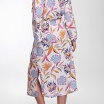 Kimono Maja
