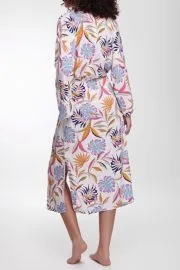 Kimono Maja