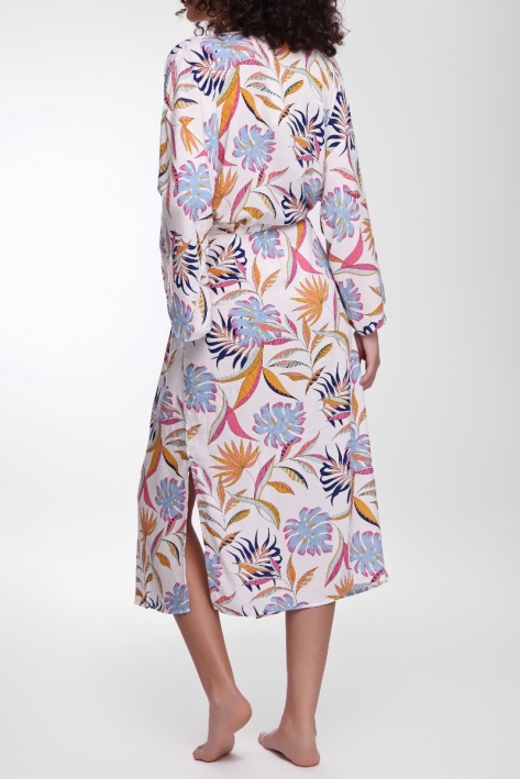 Kimono Maja