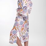 Kimono Maja