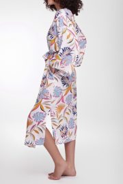 Kimono Maja