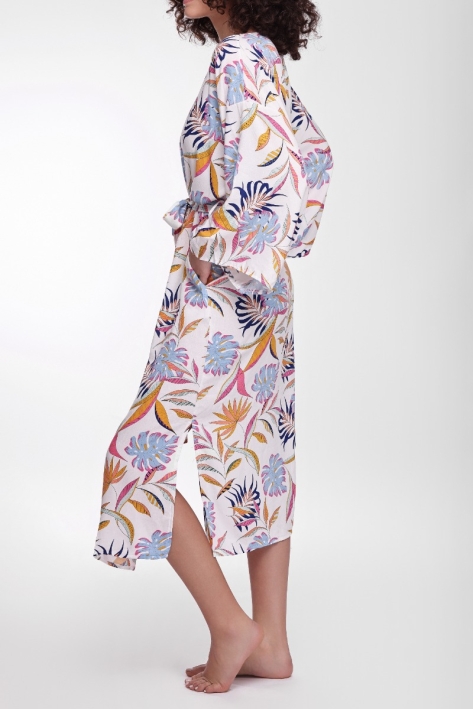 Kimono Maja