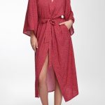 Kimono Maja