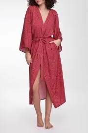 Kimono Maja