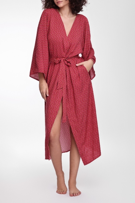 Kimono Maja