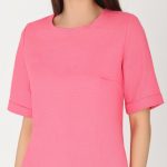 Bluza Dalal