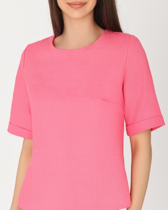 Bluza Dalal
