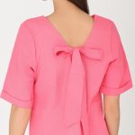 Bluza Dalal