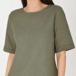 Bluza Dalal