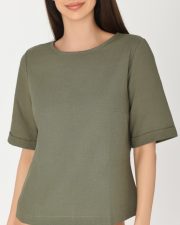 Bluza Dalal