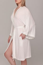 Kimono Feel you