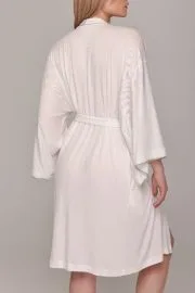 Kimono Feel you