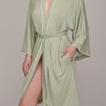 Kimono Feel you