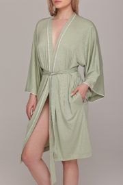 Kimono Feel you