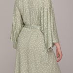 Kimono Feel you