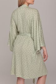 Kimono Feel you
