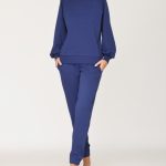 Lounge set Amal