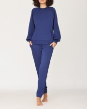 Lounge set Amal