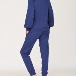 Lounge set Amal