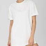 Majica Key online exclusive