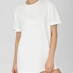 Majica Key online exclusive